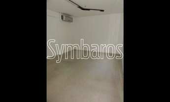 Imagem 7: Sala Comercial Galpão / depósito com 1 vaga na garagem