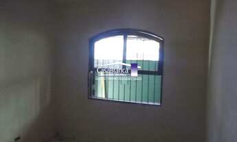 Imagem 6: Casa com 2 dorms, Agenor de Campos, Mongaguá - R$ 170.000,00, 86m² - Codigo: 1378-Jussara