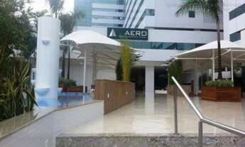 Imagem 3: SALA COMERCIAL em LAURO DE FREITAS - BA, CENTRO