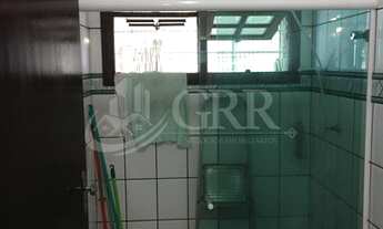 Imagem 2: GL - Galpão/Depósito/Armazém para aluguel tem 700 metros quadrados com 3 quartos