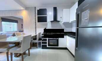 Imagem 5: Maravilhoso Sobrado Cond Fechado no Carrão ! Móveis planejados, em todos os cômodos,pronto