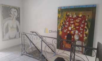 Imagem 7: Casa a Venda no Bairro Santa Terezinha