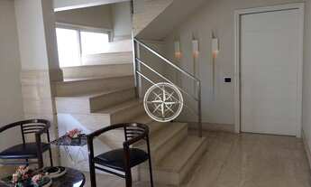 Imagem 3: Apartamento Duplex com 2 dormitórios à venda, 176 m² - Jardim América - São Paulo/SP