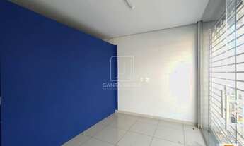 Imagem 2: Salão/Galpão (salão - térreo