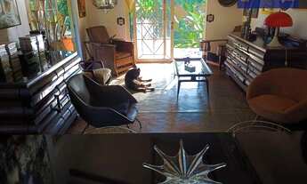 Imagem 6: Casa com 3 quartos à venda, 340 m² em Macacos - Nova Lima/MG