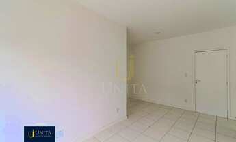 Imagem 4: Apartamento com 2 quartos em Vargem Pequena