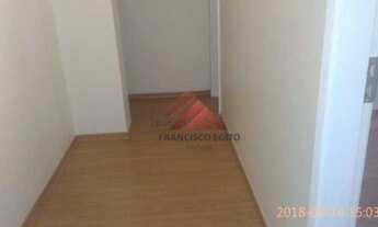 Imagem 3: Apartamento com 3 dormitórios à venda, 98 m² - Icaraí - Niterói/RJ