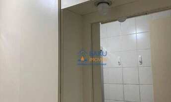 Imagem 5: Apartamento com 2 dormitórios à venda, 55 m² por R$ 600.000,00 - Santa Cecília - São Paulo