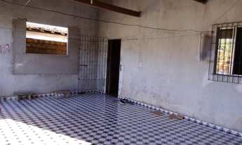 Imagem 5: Casa para venda com 317 metros quadrados com 2 quartos - Benevides - PA