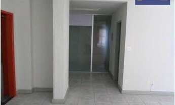 Imagem 3: Sala à venda, 91 m² por R$ 300.000 - Ed Londres, Centro - Belo Horizonte/MG