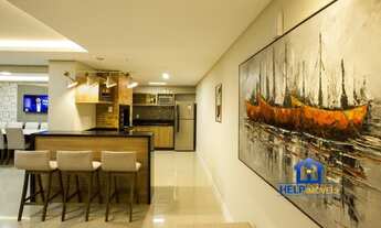 Imagem 6: Apartamento a Venda no Estreito, em Florianópolis