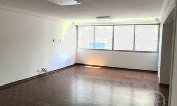 Imagem 2: Perdizes Nobre - Andar Alto