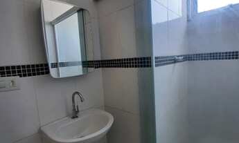 Imagem 7: Apartamento para aluguel com 72 metros quadrados com 2 quartos