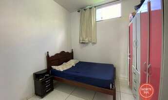 Imagem 5: Chácara com 4 dormitórios à venda, 1 m² por R$ 800.000,00 - Jardim Anchieta - Sarzedo/MG