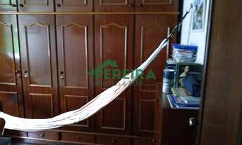 Imagem 7: Apartamento a venda em Rio de Janeiro