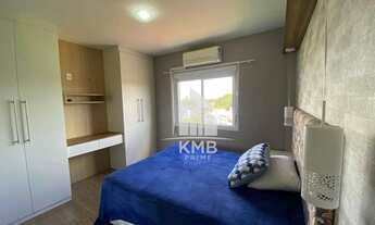 Imagem 2: Apartamento | Cachoeirinha | Tres Dormitórios