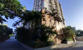 Imagem: Excelente apartamento pertinho Norte Shopping