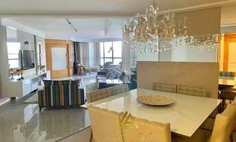 Imagem 4: TENHA O PREVILÉGIO DE ACORDAR TODAS AS MANHÃS COM ESTA VISTA MARAVILHOSA!!