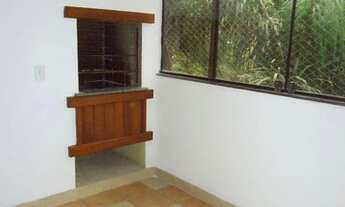 Imagem 2: Apartamento residencial à venda, Petrópolis, Porto Alegre