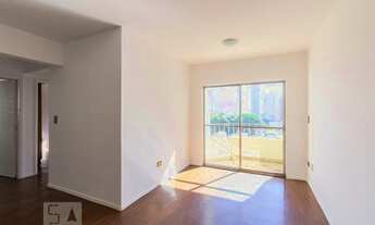 Imagem: Apartamento à Venda - Tatuapé, 3 Quartos