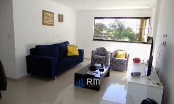 Imagem: APARTAMENTO RESIDENCIAL em SALVADOR - BA