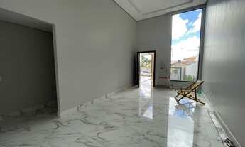 Imagem 3: Oportunidade, casa moderna na SHA Cj 5. Arniqueiras