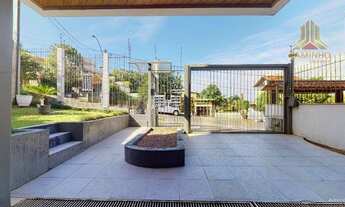 Imagem 5: Vendo apartamento de dois dormitórios, com suíte e duas vagas de garagem, bairro Ipanema e