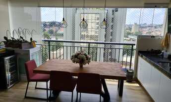 Imagem 7: Venda - Vila Mascote