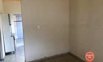 Imagem 5: Casa com 3 dormitórios à venda, 110 m² por R$ 350.000,00 - Planalto - Brumadinho/MG