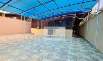 Imagem 3: Casa linear independente, Costazul/ Rio das Ostras!