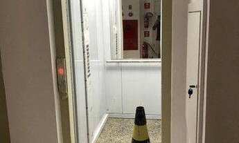 Imagem 5: Apartamento com 2 dormitórios à venda, 65 m² por R$ 375.000,00 - Parque Industrial - São J