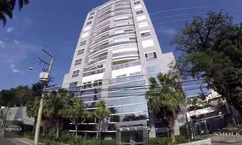 Imagem: FLORIANóPOLIS - Apartamento Padrão - Agronômica