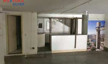 Imagem 7: Loja para alugar, 120 m² por R$ 3.000,00/mês - Comércio - Salvador/BA