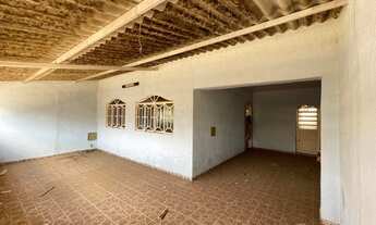 Imagem 3: VB-Vendo casa na Ceilândia Sul - Qnn 06 - próximo ao metrô!