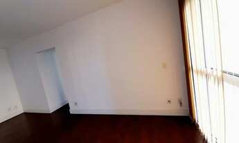 Imagem 2: Apartamento com 3 dormitórios para alugar, 88 m² por R$ 4.000,00/mês - Edifício Monte Carl