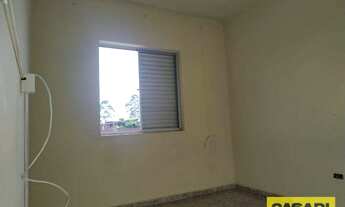 Imagem 7: Apartamento com 2 dormitórios à venda, 54 m² - Demarchi - São Bernardo do Campo/SP