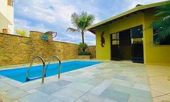 Imagem 3: Casa com 3 dormitórios à venda, 150 m² por R$ 1.350.000,00 - Pirituba - São Paulo/SP