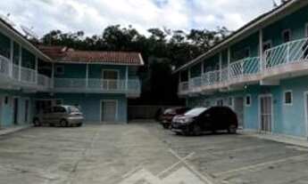 Imagem 3: Apartamento à venda em 700m da praia de Maranduba c/ piscina