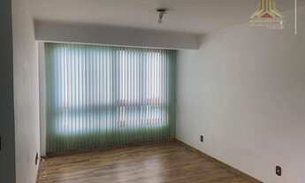 Imagem 4: Vendo apartamento de dois dormitórios com garagem em Canoas RS