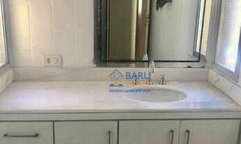 Imagem 7: Apartamento com 2 dormitórios à venda, 60 m² por R$ 480.000,00 - Higienópolis - São Paulo