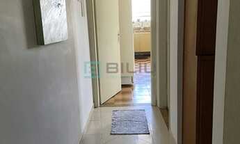 Imagem 2: São Paulo - Casa Padrão - Chácara Seis de Outubro