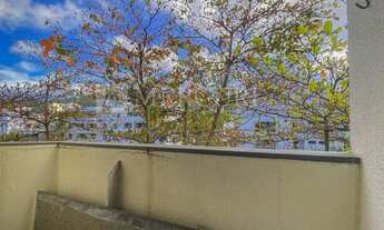 Imagem 3: Apartamento com 2 dormitórios à venda, 67 m² por R$ 350.000,00 - Praia da Enseada - Guaruj