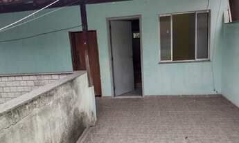 Imagem 2: Casa no Viegas( Senador Camará