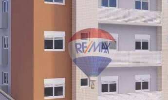 Imagem 2: Lançamento com 2 dormitórios à venda, 45 m² a partir de R$ 147.000 - Porto Verde - Alvorad