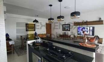 Imagem 7: Residencial Montserrat Indaiá