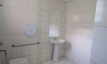 Imagem 6: Salão para alugar, 90 m² - Planalto - São Bernardo do Campo/SP