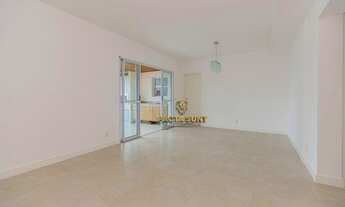 Imagem 7: Apartamento com 3 dormitórios, sendo 1 suíte, varanda gourmet, 2 vagas, à venda, 105 m² po