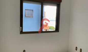 Imagem 7: APARTAMENTO com 2 dormitórios para alugar com 60m² por R$ 1.100,00 no bairro Centro - CANO