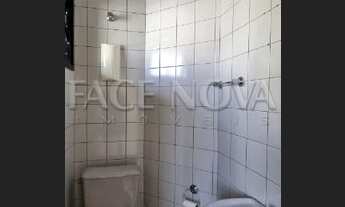 Imagem 5: SãO PAULO - Conjunto Comercial/Sala - Vila da Saúde