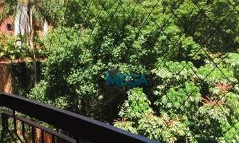 Imagem 6: Apartamento 3 dormitórios à venda na Vila Mascote - São Paulo/SP